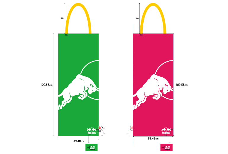 Gahumi Case-Thailand Red Bull Custom Canvas Bags 01_画板 1.jpg